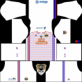 /album/fotogalerie-uber-uns/rapid-ausweichtrikot-16-png/